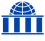 Wikiversity-logo-Snorky-pure.svg