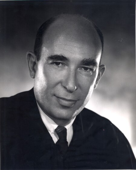 Wilfred Feinberg, 1960s.jpg