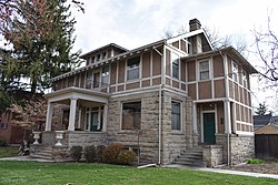 William A. Simpson House (1).jpg