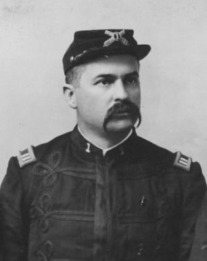 William Ansel Kinney, in the Hawaiian Military Commission of 1895.jpg