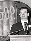 William D. Workman nel 1962.jpg