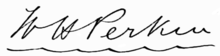 William Henry Perkin - signature.png