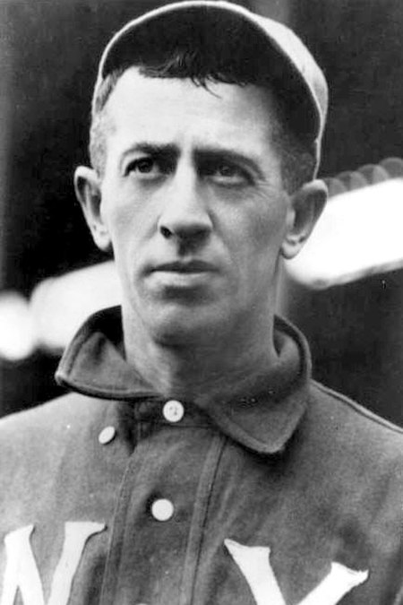 Willie Keeler.jpg