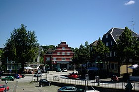 Wipperfürth Marktplatz.jpg