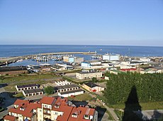 Wladyslawowo-port.jpg