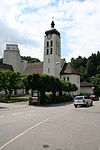 reformed Church