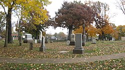 Woodlawn Cemetery in Carbondale.jpg