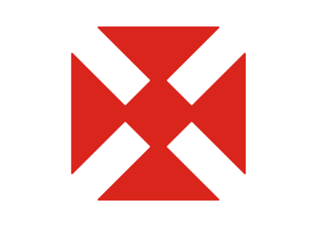 File:XIXcorpsbadge1.png