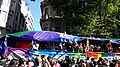 XXX Marcha del Orgullo LGBTIQ+ Buenos Aires – Argentina 01.jpg
