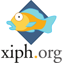 Xiph.Org logo square.svg