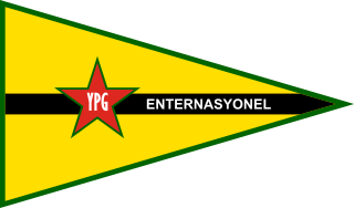 YPG International.svg
