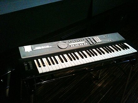 Yamaha Ys0 Wikiwand