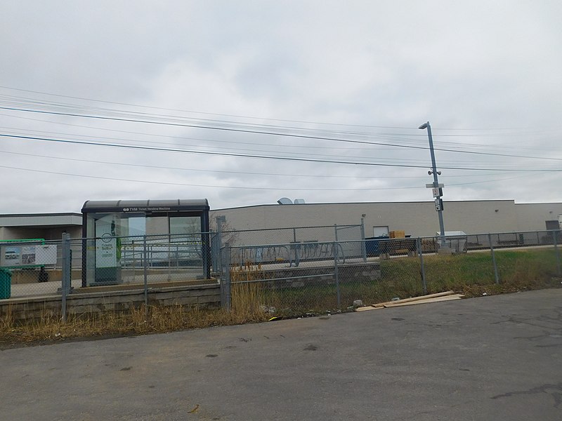 File:York University Station (40780269543).jpg