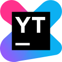 YouTrack Icon.svg