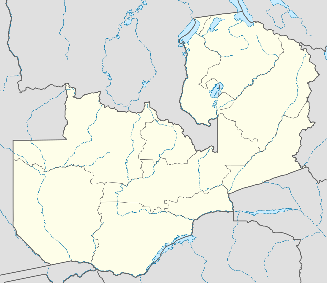 File:Zambia location map.svg