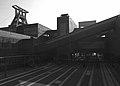 Zeche Zollverein.jpg