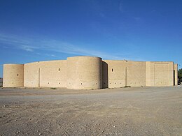 Zeinodin Caravanserai.jpg