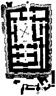 Fitxer:Zentralblatt 61 Babylon Abb 4.tif