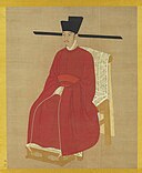 Emperor Zhezong of Song: Age & Birthday