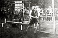Ziel Marathon 1900.jpg