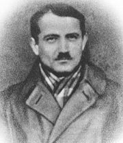 Zygmunt Puławski