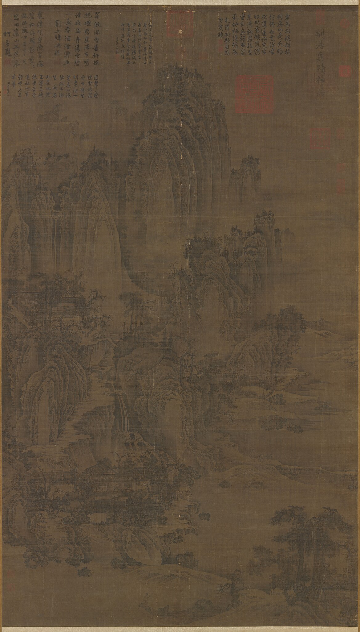 File:匡庐图轴.五代梁.荆浩绘.纸本水墨.台北故宫博物院藏.jpg 