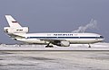 "Aeroflot Cargo" DC-10 VP-BDF (3192375080).jpg