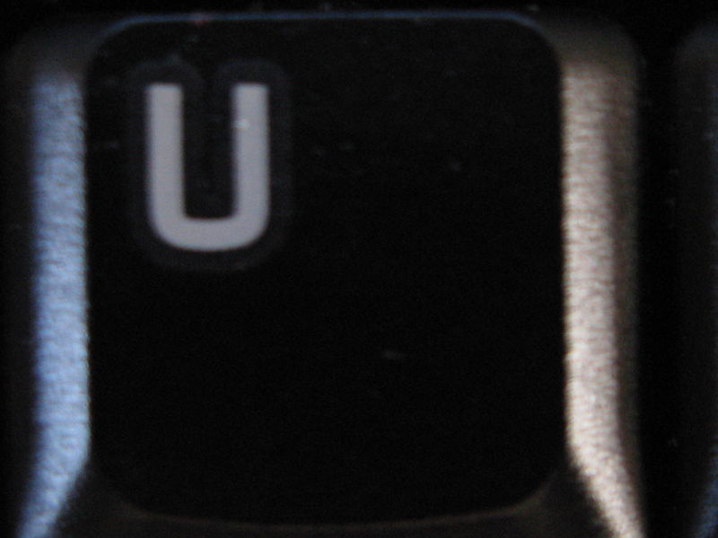 File:"U".JPG