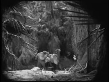 File:"Kemenangan" (1919) .webm