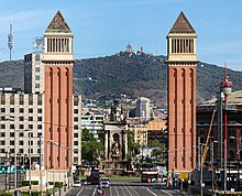 File:(Barcelona)_Torres_venecianes_-_El_Tibidabo_-_Temple_Expiatori_del_Sagrat_Cor.jpg