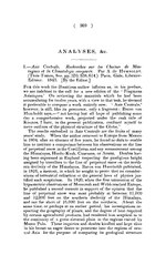 Миниатюра для Файл:(untitled) Journal of the Royal Geographical Society of London, (1842-01-01), pages 269-281 (IA jstor-1798007).pdf