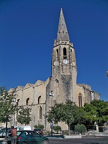 Église Montfavet.jpg