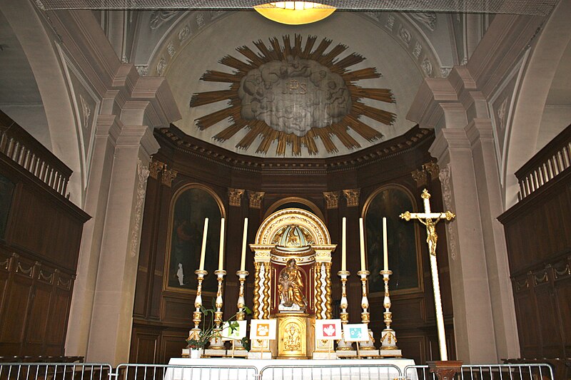 File:Église Notre-Dame de l'Assomption de Le Quesnoy 06.JPG