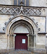 Iglesia Saint-Hilaire de Contay 5.jpg