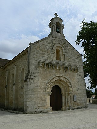 Шоре,  Nouvelle-Aquitaine, Франція