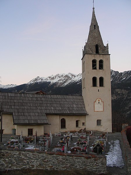 File:Église de Puy Saint Pierre le 13jan2007.jpg