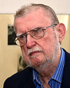 Ľubomír Feldek