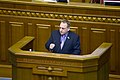 Амельченко Василий Васильевич