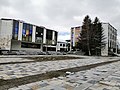 Економскиот факултет во Прилеп