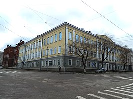 Diocesan Women's College (Perm) .jpg