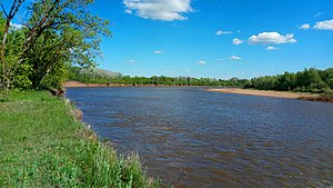 Западно-Казахстанская область