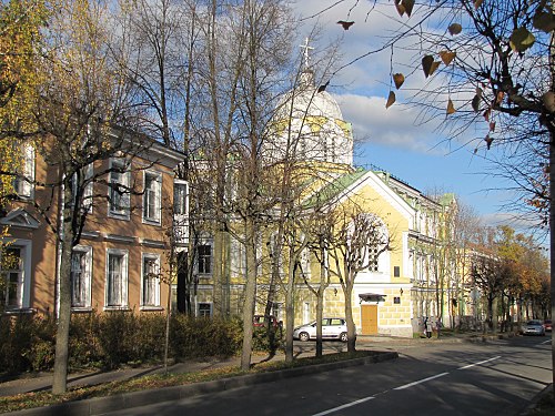 Пушкин московская улица. Город Пушкин улица Пушкинская. Госпитальная улица г Пушкин. Улицы города Пушкин. Набережная улица Пушкин.