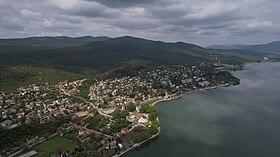 Dojran