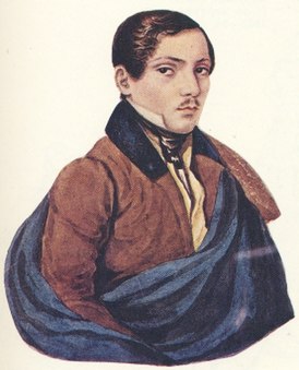 Raevsky S.A (1808-1876).jpg