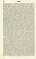 Русский: Текст из Русского энциклопедического словаря Березина (1873—1879) English: Text from Berezin Russian Encyclopedic Dictionary (1873—1879)