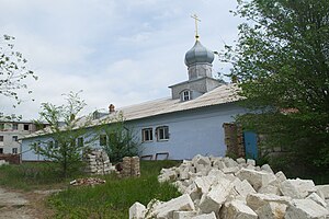 Свято-Георгиевский Катерлезский монастырь.jpg