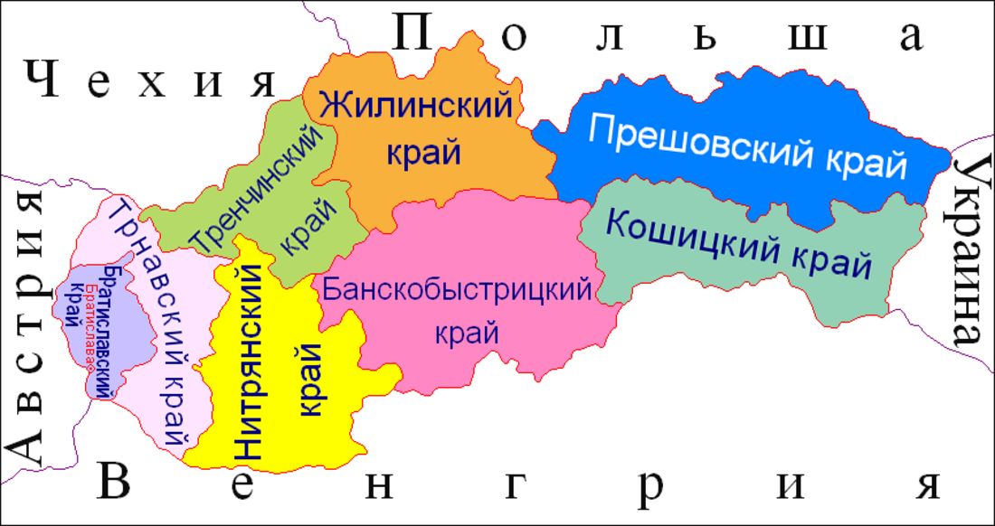 File:Словакия-АТД.png