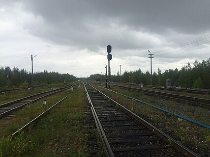 Погода ледмозеро на неделю. Ледмозеро станция. Вокзал Ледмозеро. Пос Ледмозеро Муезерский район. Ледмозеро 2.