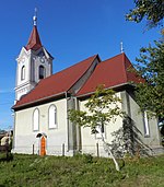 ЯНОШI - церква1.jpg