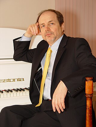 <span class="mw-page-title-main">Alexander Yakupov</span> Russian conductor, art expert and cultural figure (born 1951)